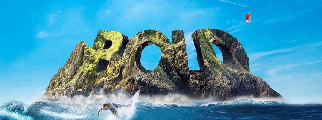 Bold Consultancy Limited