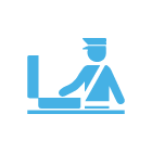 Clearing & Forwarding Agents