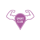Sport clubs