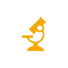 Laboratory Equipment