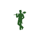 Chimney Sweeps