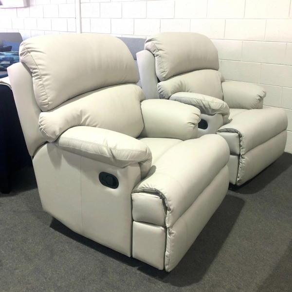 Discover Ultimate Comfort with the Perfect Lounges Sydney