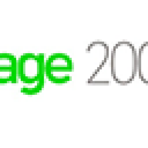 Sage 200 Training